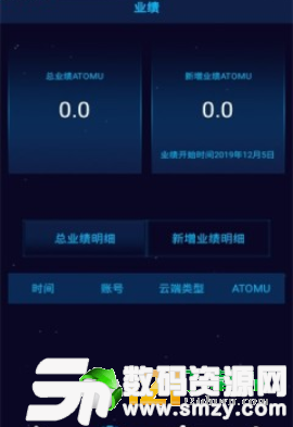 ATOMU最新版(生活休闲) v2.5.2 安卓版