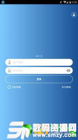 彩票猫app最新版(生活休闲) v1.0 安卓版