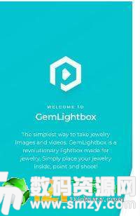 GemLightbox最新版(生活休闲) v3.6.1 安卓版