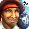 海盗船长的传奇冒险最新版(生活休闲) v1.1.0 安卓版