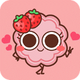 草莓美图安卓版(摄影摄像) v5.41.2 免费版
