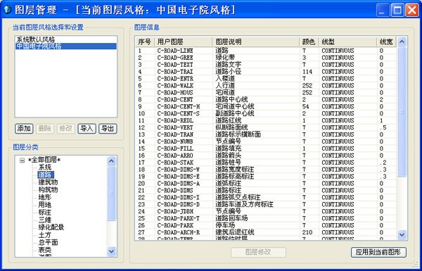 鸿业工业总图设计软件最新版