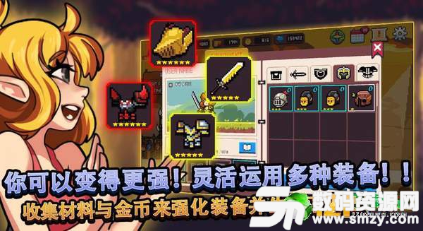 无人岛生存故事最新版(生活休闲) v1.27 安卓版