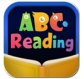 ABC Reading官方版