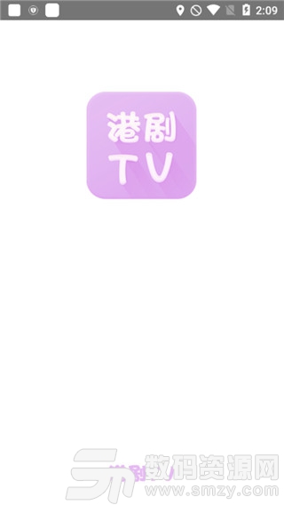 港剧TV免费版(影音播放) V4.6.0 安卓版