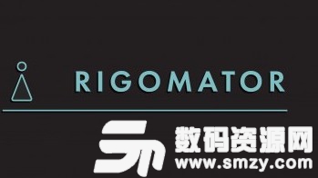 Rigomator下載