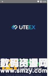 UTEEX最新版(生活休闲) v1.0.2 安卓版