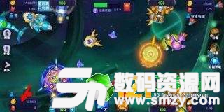 空战达人赚钱最新版(生活休闲) v1.2.0 安卓版