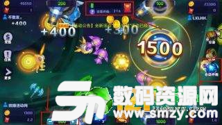 空战达人赚钱最新版(生活休闲) v1.2.0 安卓版