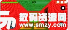 圣诞老人最新版(生活休闲) v1.1 安卓版