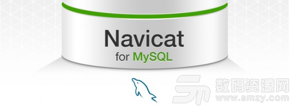 Navicat for MySQL