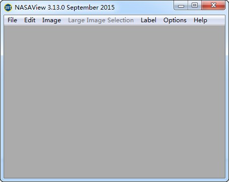 NASAView绿色版