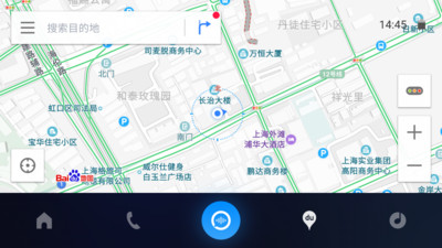 MINI雲端互聯免費版(旅行交通) v6.6.0.4017 手機版