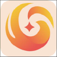 小黄鸭兼职信息最新版(生活休闲) v1.2.6 安卓版