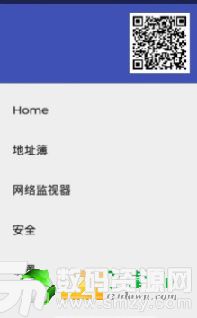 亦来云最新版(手赚) v1.8.0 免费版