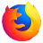 Firefox純淨版