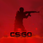 CSGO Skin官方版