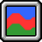 TCP Monitor Plus官方版