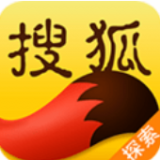 搜狐新闻探索版免费版(资讯阅读) v3.9.0 手机版