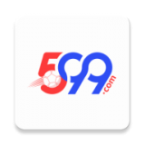 599比分手机版(资讯阅读) v1.3.0 最新版