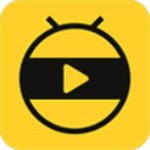 蜜蜂TV安卓版(短视频) v1.3.8 免费版