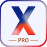 苹果X桌面(模拟工具)安卓版(苹果X桌面) v2.8.0 最新版