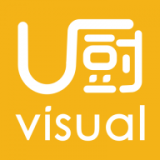 U厨Visual最新版(O2O软件) v1.3.2056 手机版