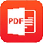 PDF文件阅读器最新版(编辑工具) v1.3.0 安卓版