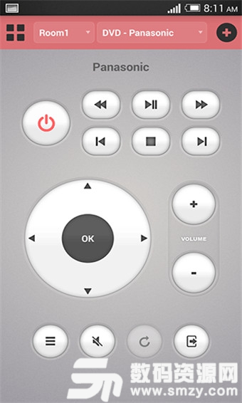 电视万能遥控器免费版(电视万能遥控器) v5.13.23 安卓版