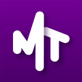 马桶mt免费版(交流) v2.3.29  手机版