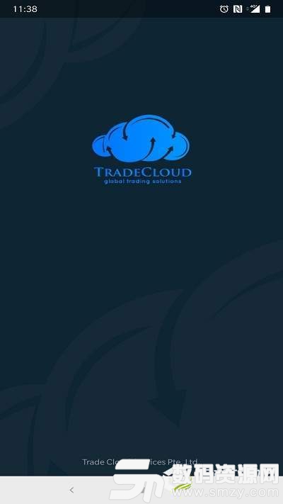 TradeCloud最新版(商务办公) v2.5.3 免费版