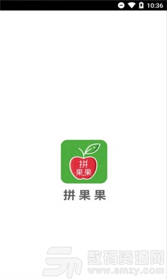 拼果果生鲜安卓版(生活服务) v0.2.46 免费版