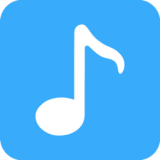 铃声音乐剪辑手机版(影音播放) v1.2.1 免费版