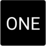 ONE宝箱免费版(系统工具) v1.3.8 最新版