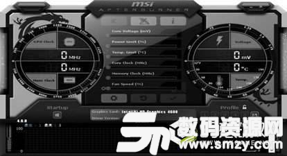 微星小飞机手机版(系统工具) v4.10.0 最新版