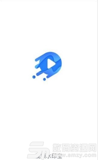 视频水印宝安卓版(视频水印宝) v1.0 手机版