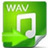 佳佳WMA WAV音频转换器纯净版