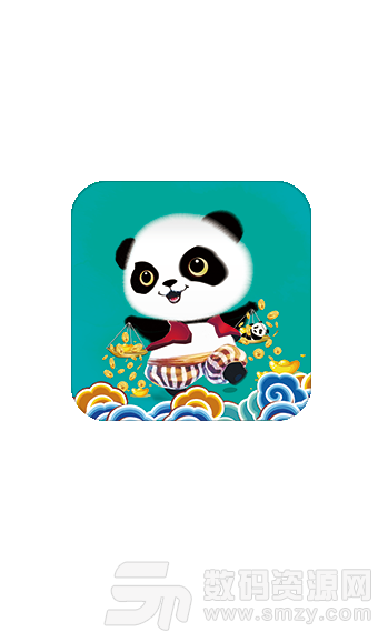 熊猫百货免费版(网络购物) v1.0.23 最新版