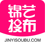 锦艺搜布免费版(网络购物) v4.7.1 手机版