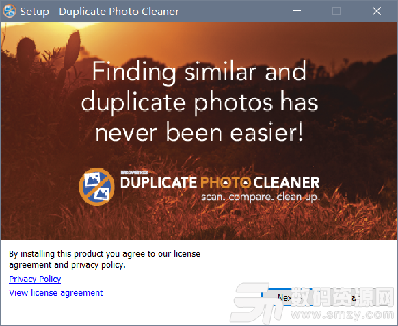 Duplicate Photo Cleaner下载