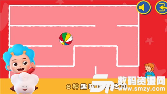 卡由美好生活免费版(学习教育) v1.4.7.0 最新版