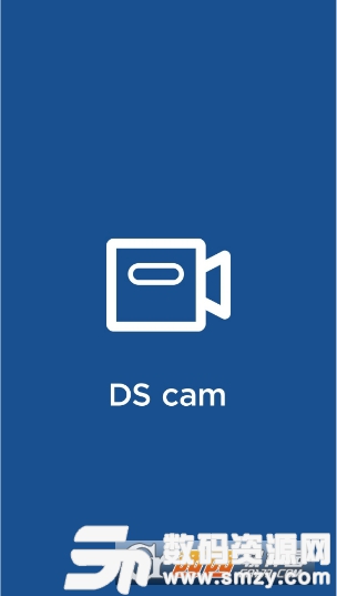 DS摄像机安卓版(图形图像) v3.3.5 最新版