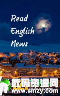 学英语新闻免费版(学习教育) v1.7 手机版