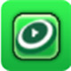 视频加速器(VideoSpeedy)绿色版