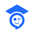 六安市教育云平台app最新版(教育学习) v6.10.1 安卓版
