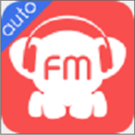 车载FM电台最新版(影音播放) v2.6.1 免费版