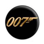 007出纳日记账管理系统官方版