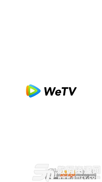 WeTV国际版免费版(影音播放) v2.8.6.5668 手机版