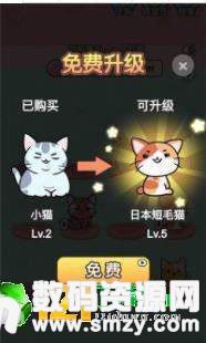 撸猫有财安卓版(手赚) v1.3.0 手机版