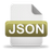 Json转Csv批量版官方版